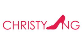 company-logo-christyng