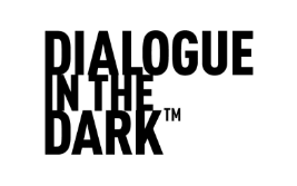 company-logo-dialogue