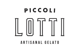 company-logo-lotti