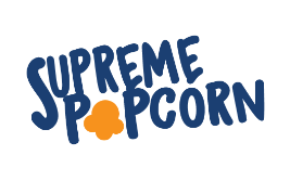 company-logo-supremepopcorn