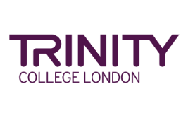 company-logo-trinity