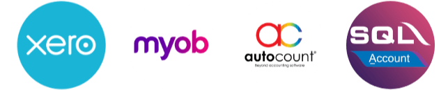 solution-provider-logos