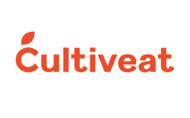 company-logo-cultiveat-img