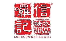 company-logo-lsk-img