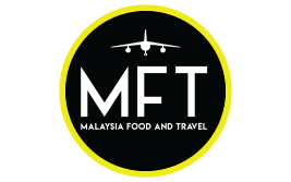 company-logo-mft-img